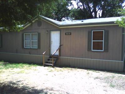 10016 Private Road 3814