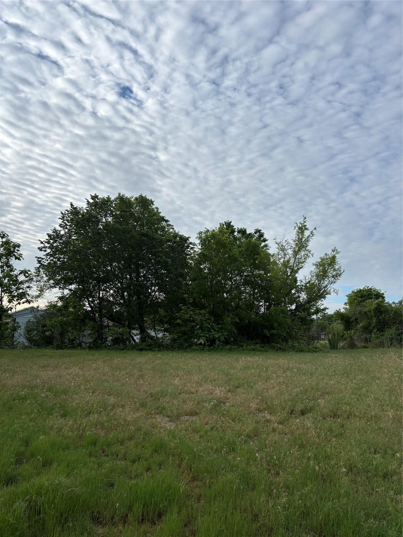 Image 2 Image 2