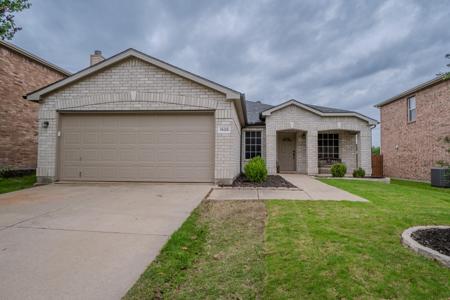 1628 Princess Lane