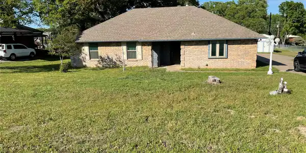 917 Wayne Trail