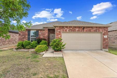 3116 Layla Creek Drive