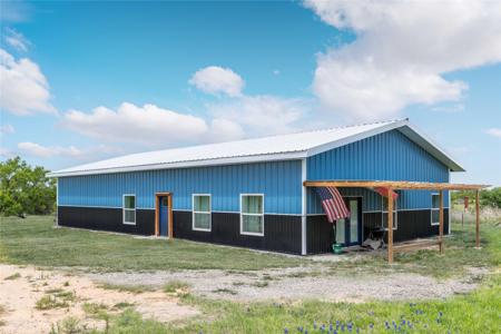 10150 HWY 67