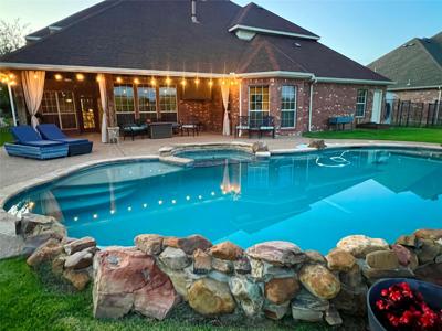 10414 Broadmoor Lane
