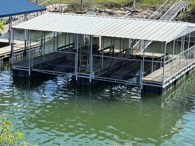 209 County Road 1764