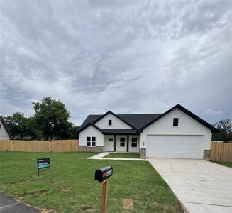 4000 Tahoe Court