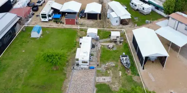 2065 Pelican Isle Drive