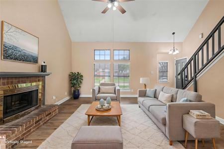 6832 Younger Drive