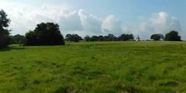 Lot 69 Vista Ridge Road