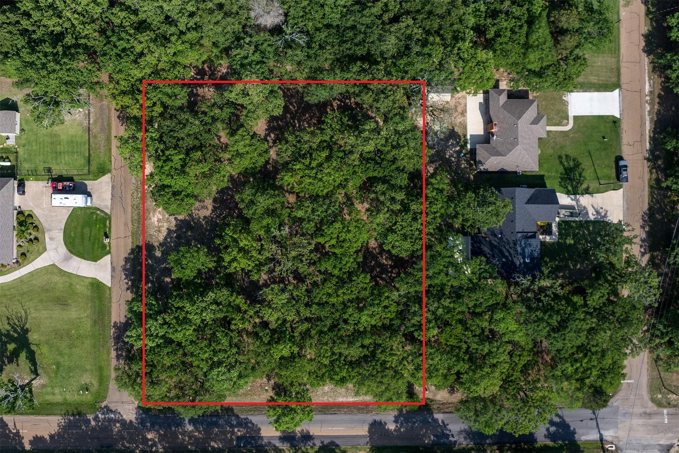 Image 1 Image 1