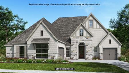 1223 Arbor Creek Drive