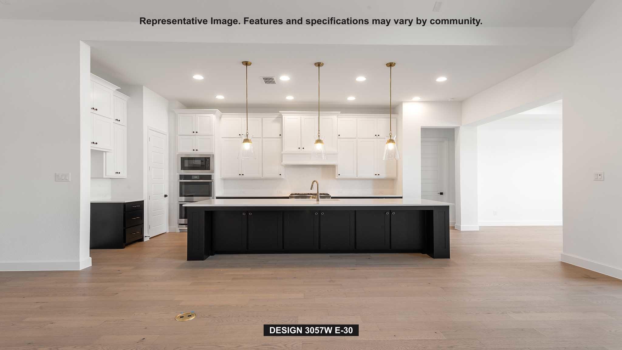 Image 3 Image 3