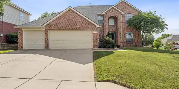 7133 Sundance Lane