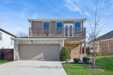 7508 W Shore Drive
