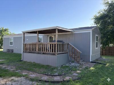 434 Valley Ridge Drive