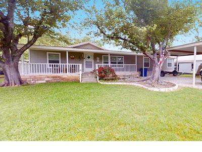 3703 Hartwood Drive
