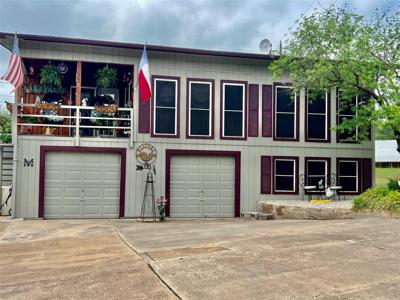 309 Broken Arrow