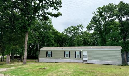 3193 Timberwild
