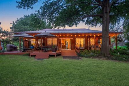 121 Xit Ranch Road