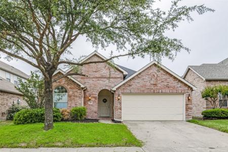 2028 Uvalde Drive