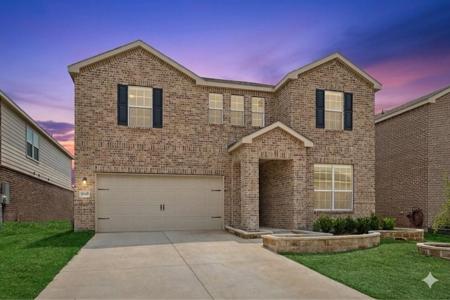 1049 Castroville Drive
