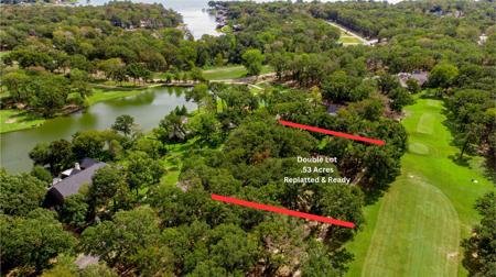 227 Colonial Drive