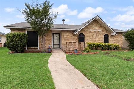 5108 Shannon Drive