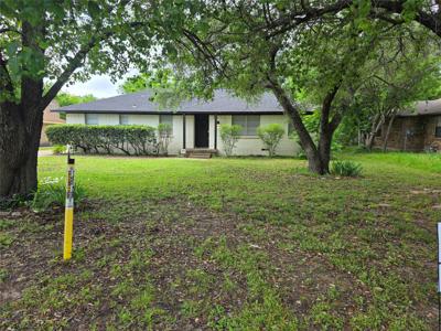 4210 Main Street