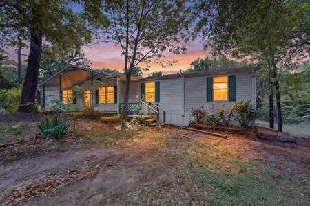 101 Garner Drive