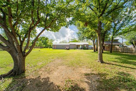 125 Water District Road 214