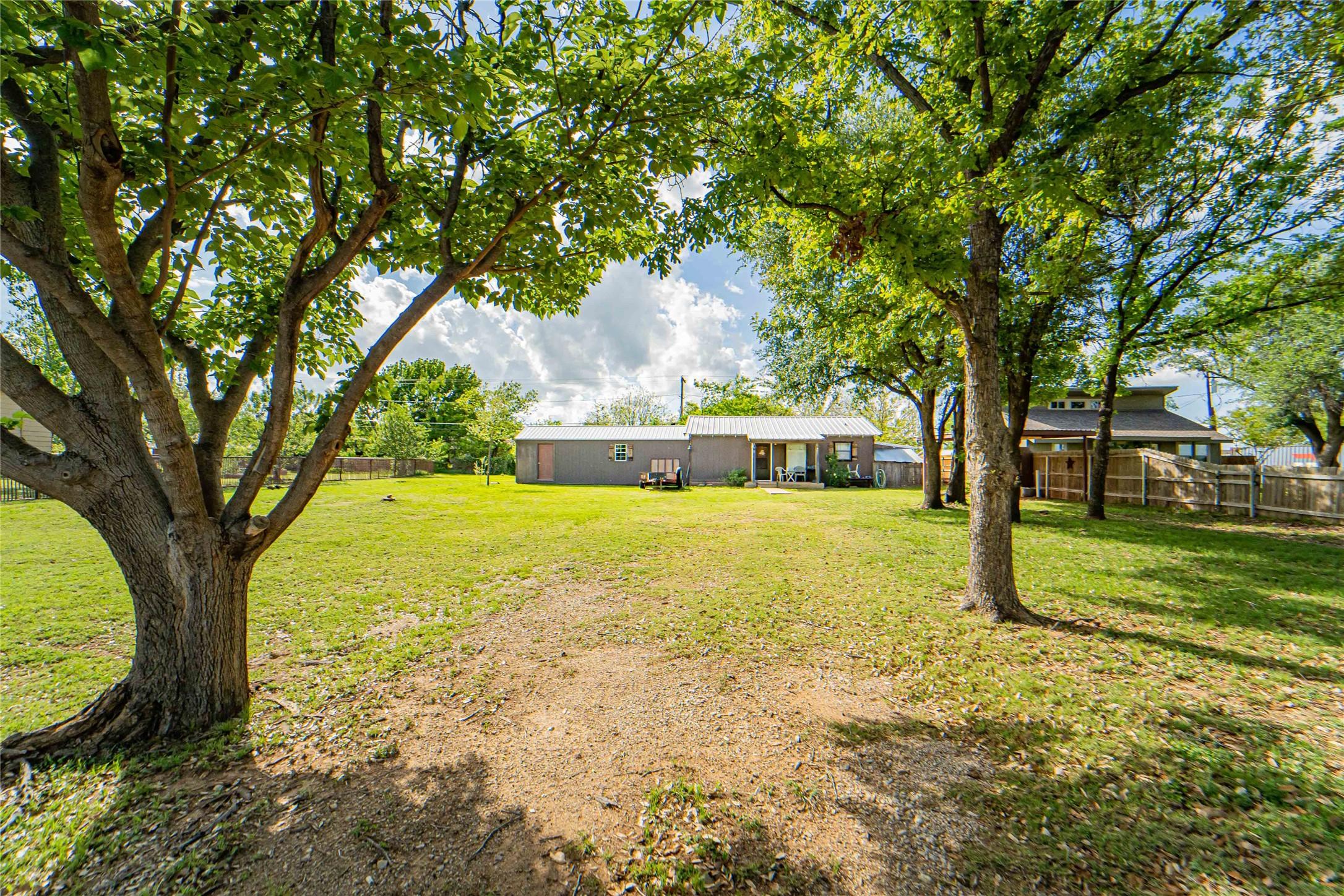 Image 1 Image 1