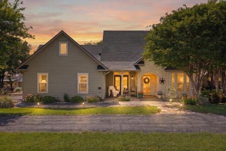 1712 Bent Tree Court