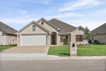 9828 Durango Trail