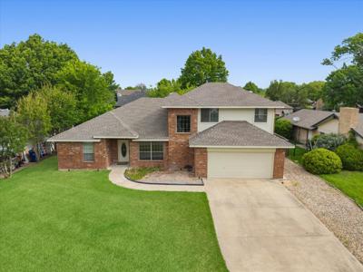 112 Scenic Drive