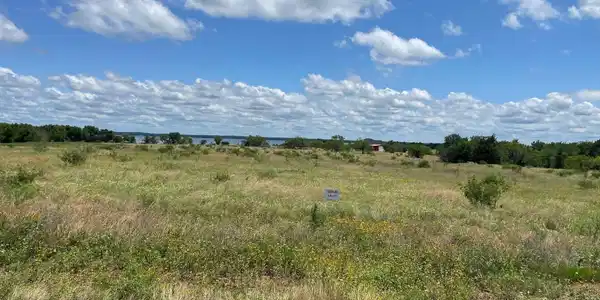 Lot 39 Crestview