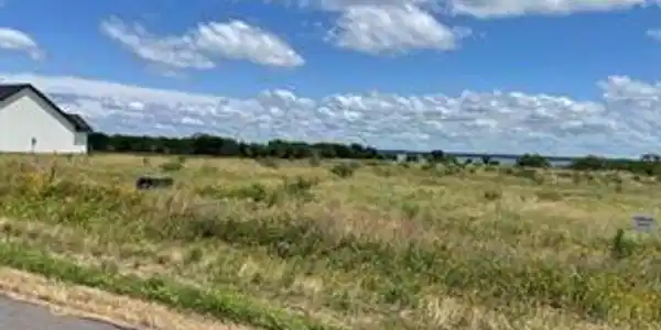 Image 4 Image 4