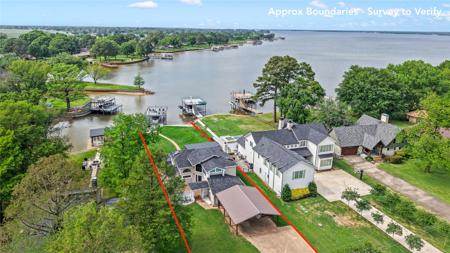 125 Xit Ranch Road