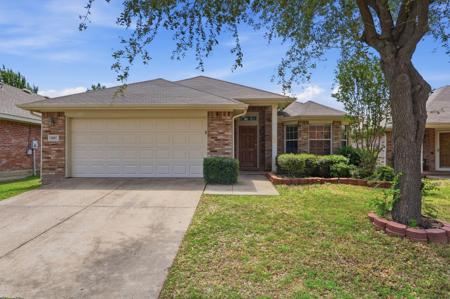 1007 Grimes Drive