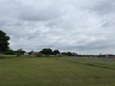 22099 Misty Hollow Court