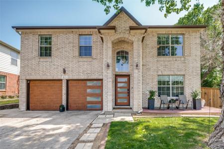 813 Ponderosa Ridge