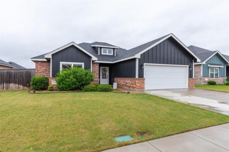 331 Sophia Lane