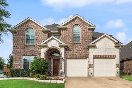 7071 Surfside Lane