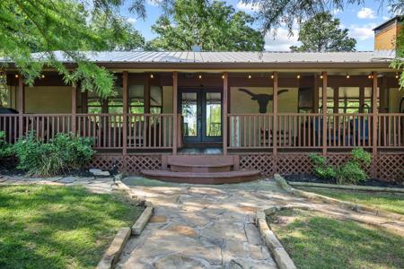 252 Hacienda Drive