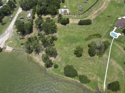 Lot26 Moonlight Point