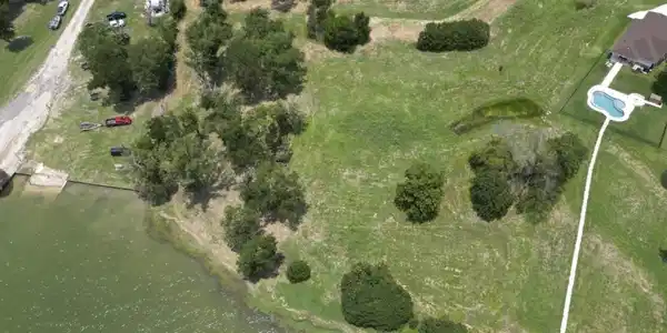 Lot26 Moonlight Point