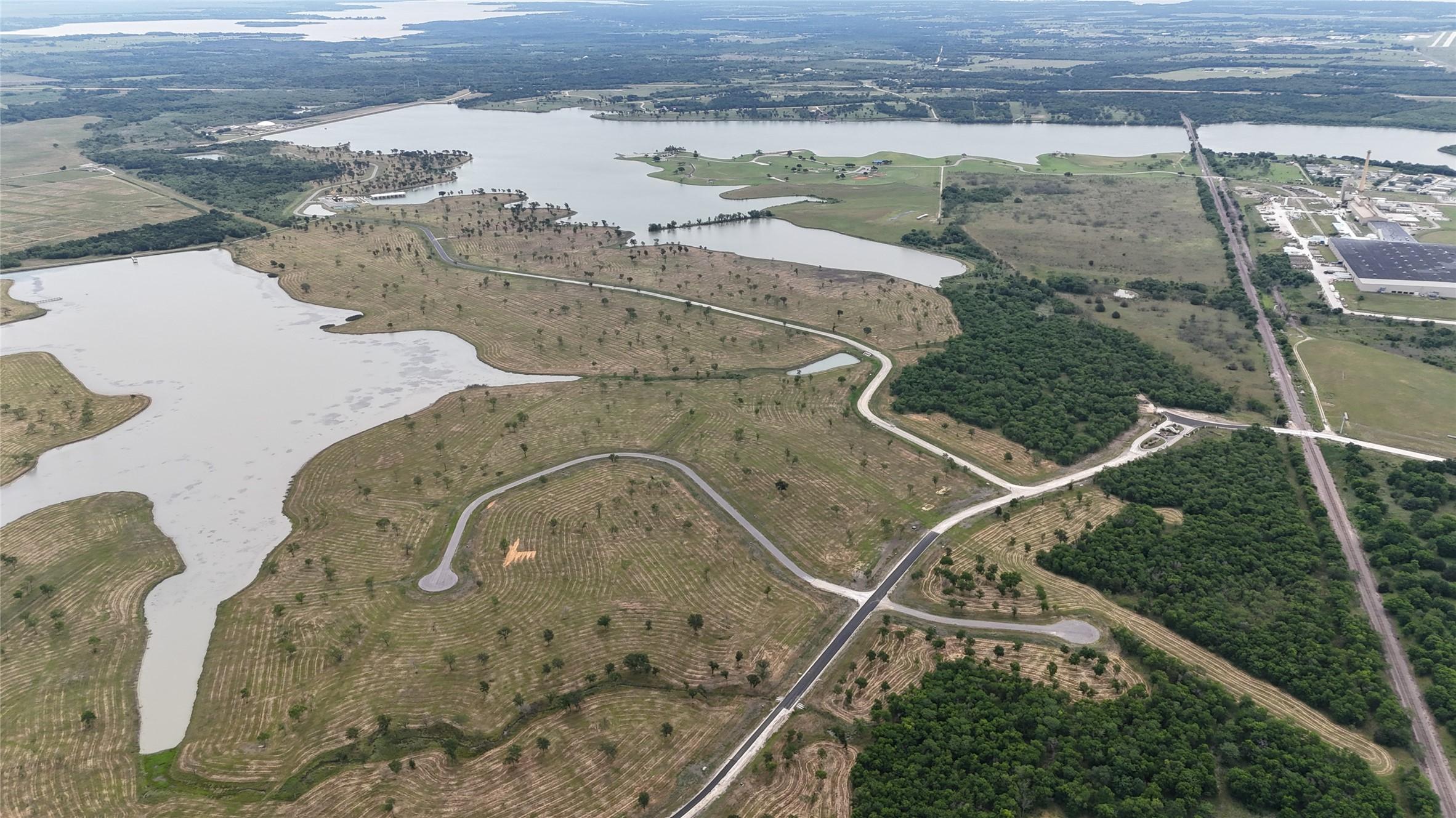 Image 1 Image 1