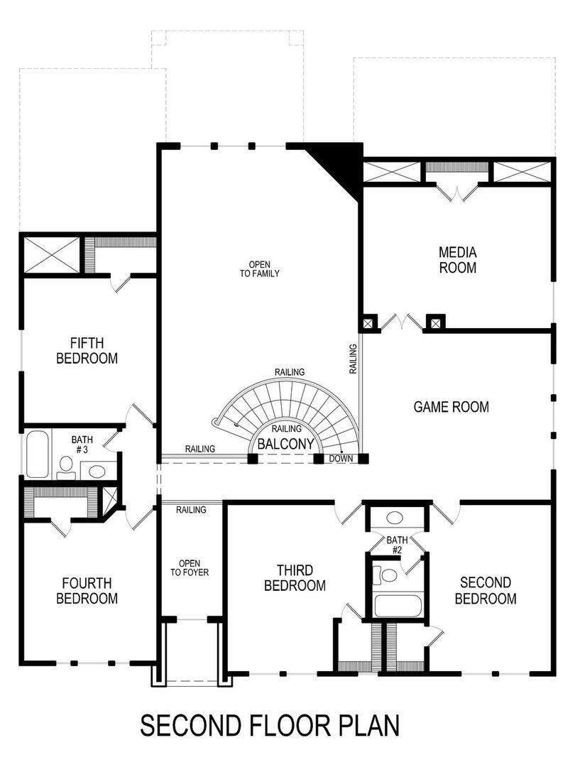 Image 4 Image 4