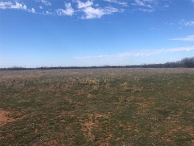 90 Acres TBD Bacacita Farms Road