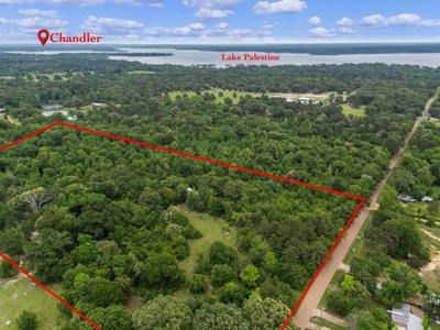 00 County Road 3105
