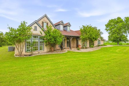 1914 Bentwater Parkway