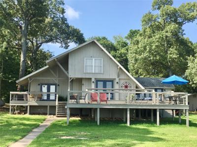 1280 County Road 1416